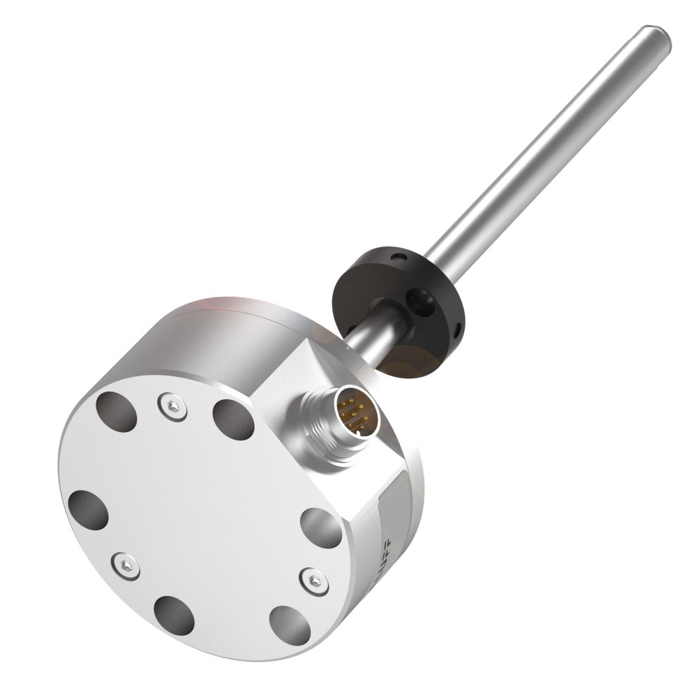 BTL7-E500-M0150-K-SA348-SR32