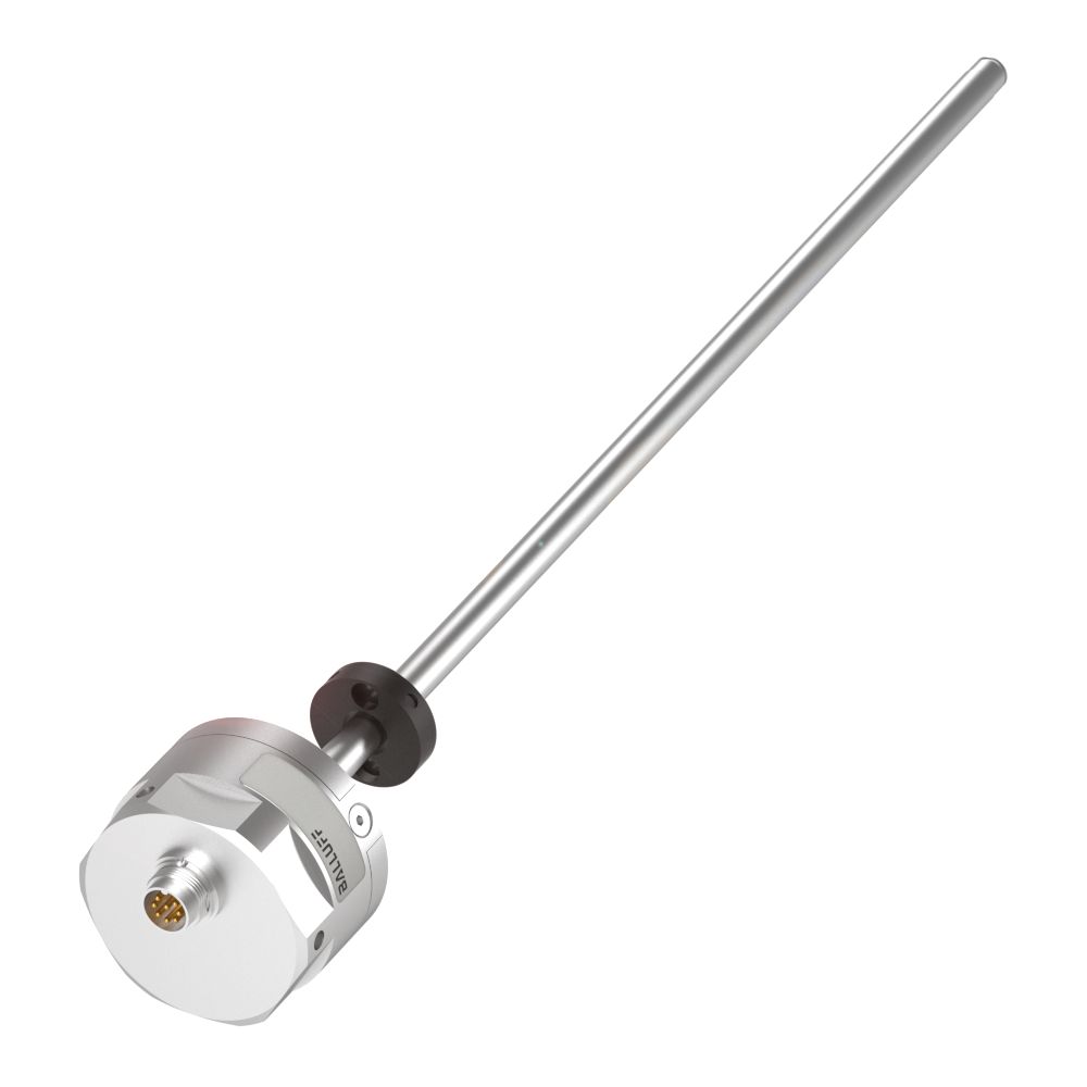 BTL7-E500-M0254-W-KA15-S32