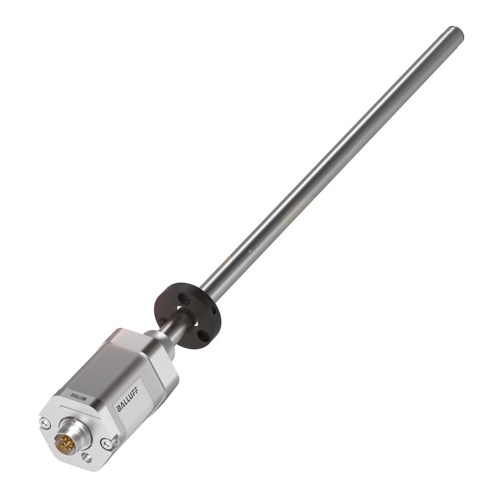 BTL7-E500-M0400-CD-NEX-S32