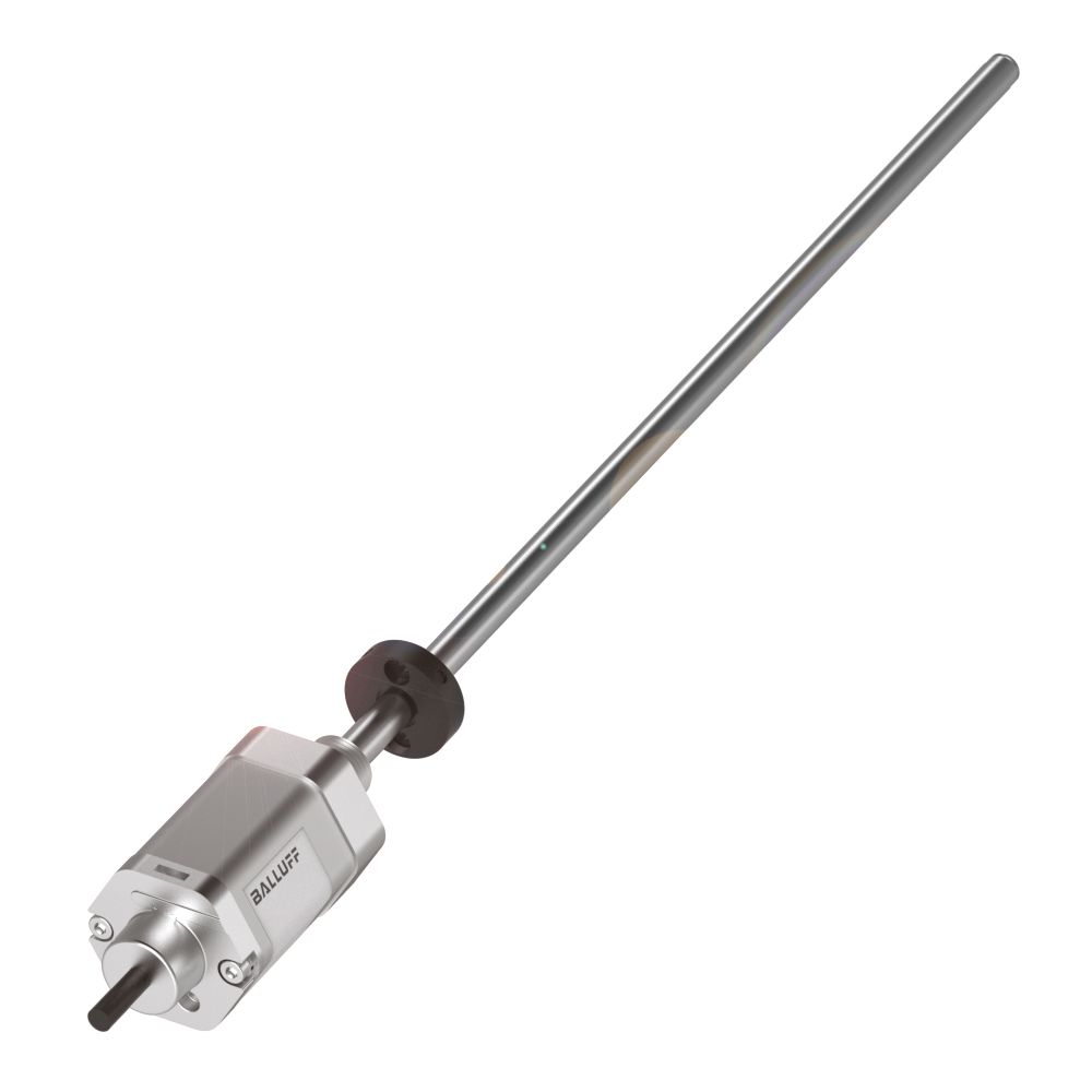 BTL7-E500-M0762-Z-SA365-KA15