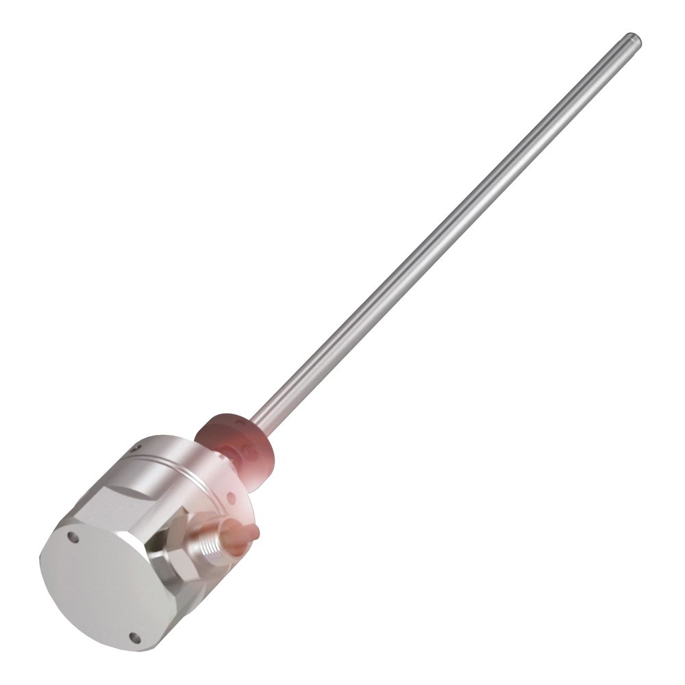 BTL7-E500-M1296-WB-MA000-FA10