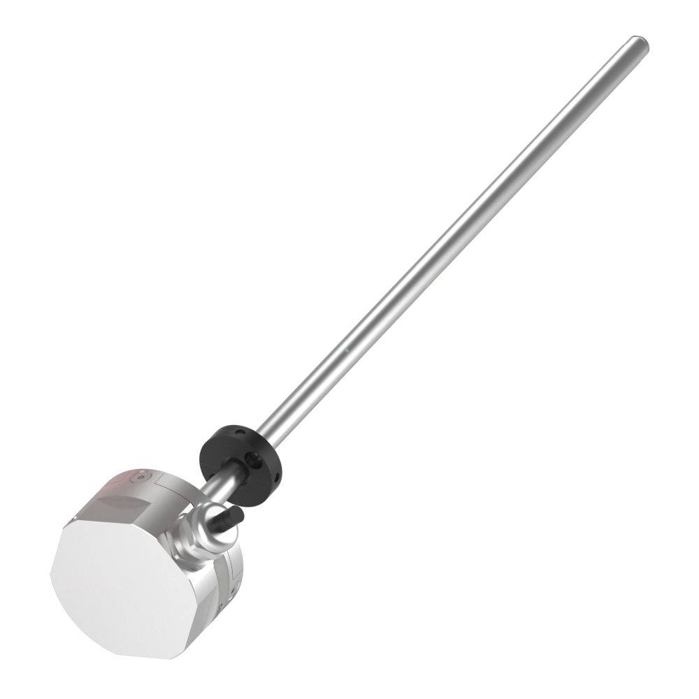 BTL7-E500-M1410-W-ZR1C