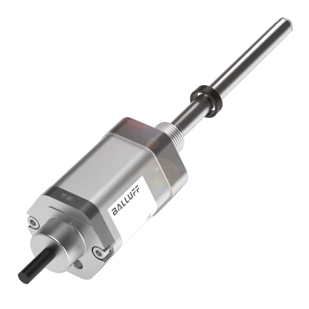 BTL7-E501-M0025-B-SA316-KA05