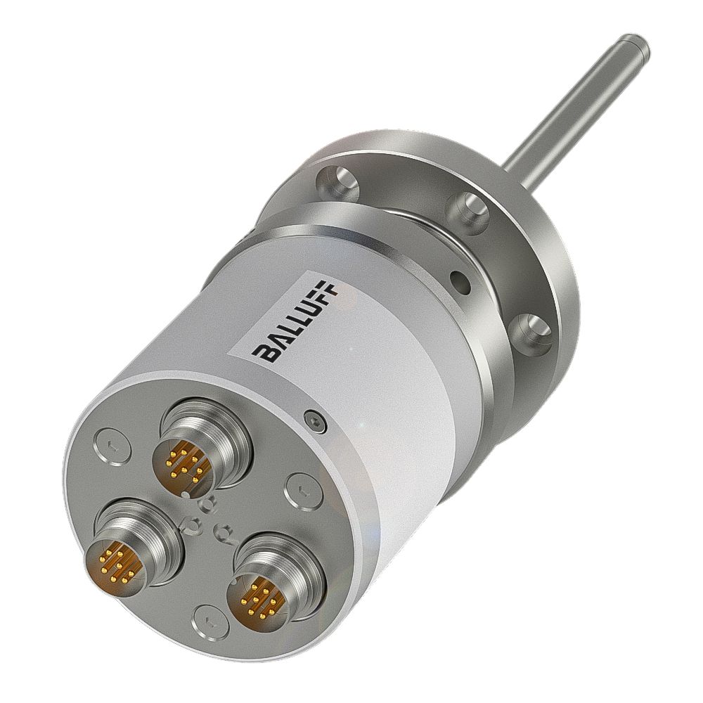BTL7-E504-M0050-TK3-SA348-S32