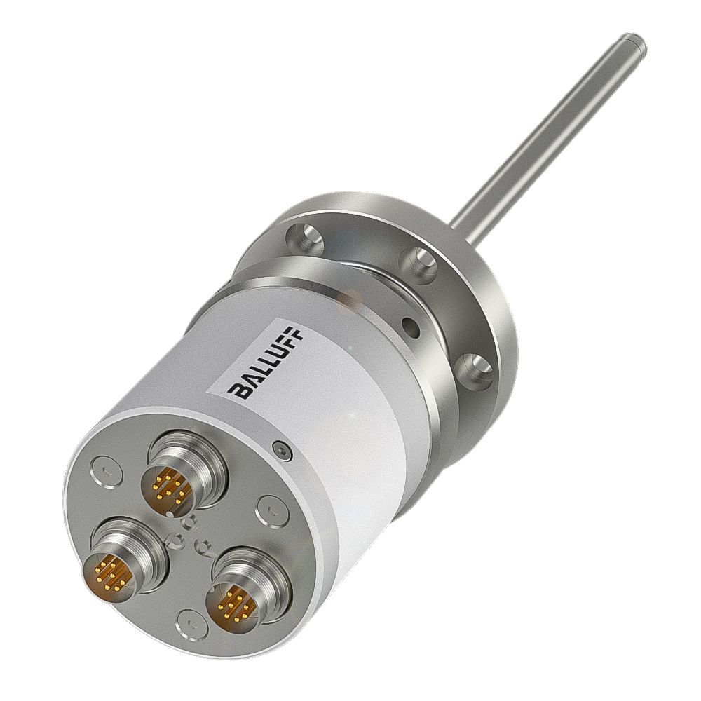 BTL7-E504-M0150-TK3-SA348-S32