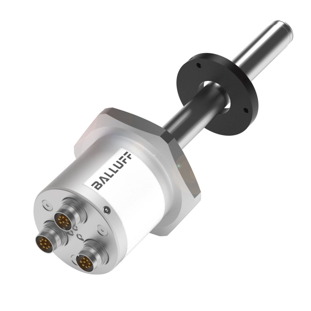 BTL7-E505-M0150-TT3-SA348-S32