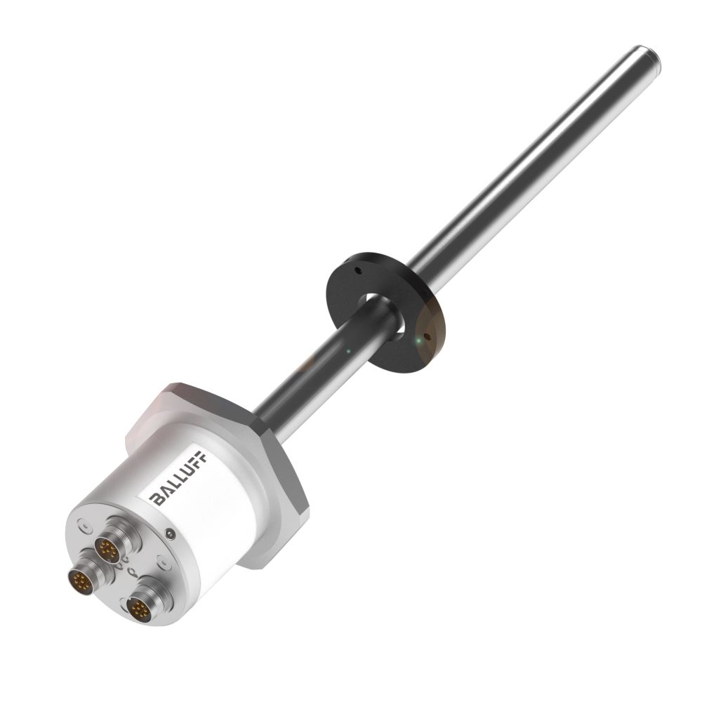 BTL7-E505-M0250-TT3-SA348-S32
