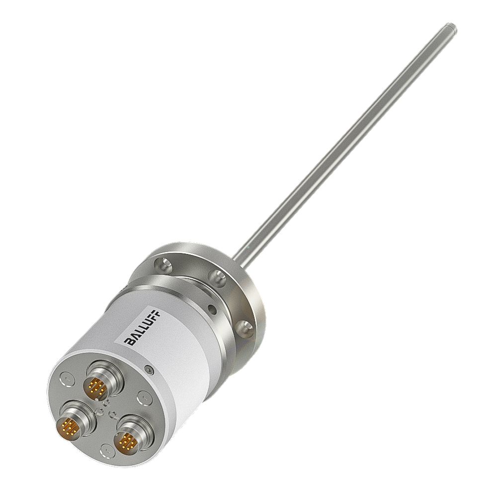 BTL7-E505-M0275-TK3-SA348-S32