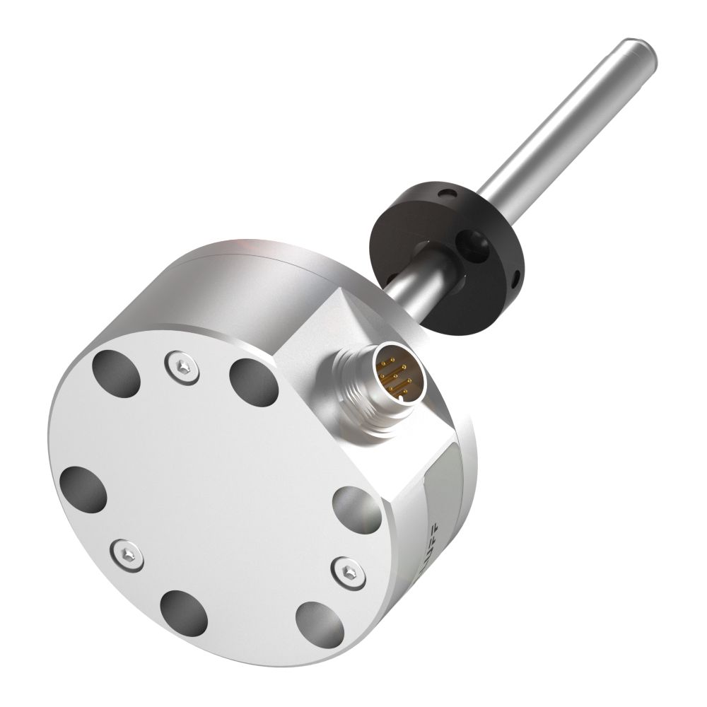 BTL7-E570-M0075-K-SA348-SR32