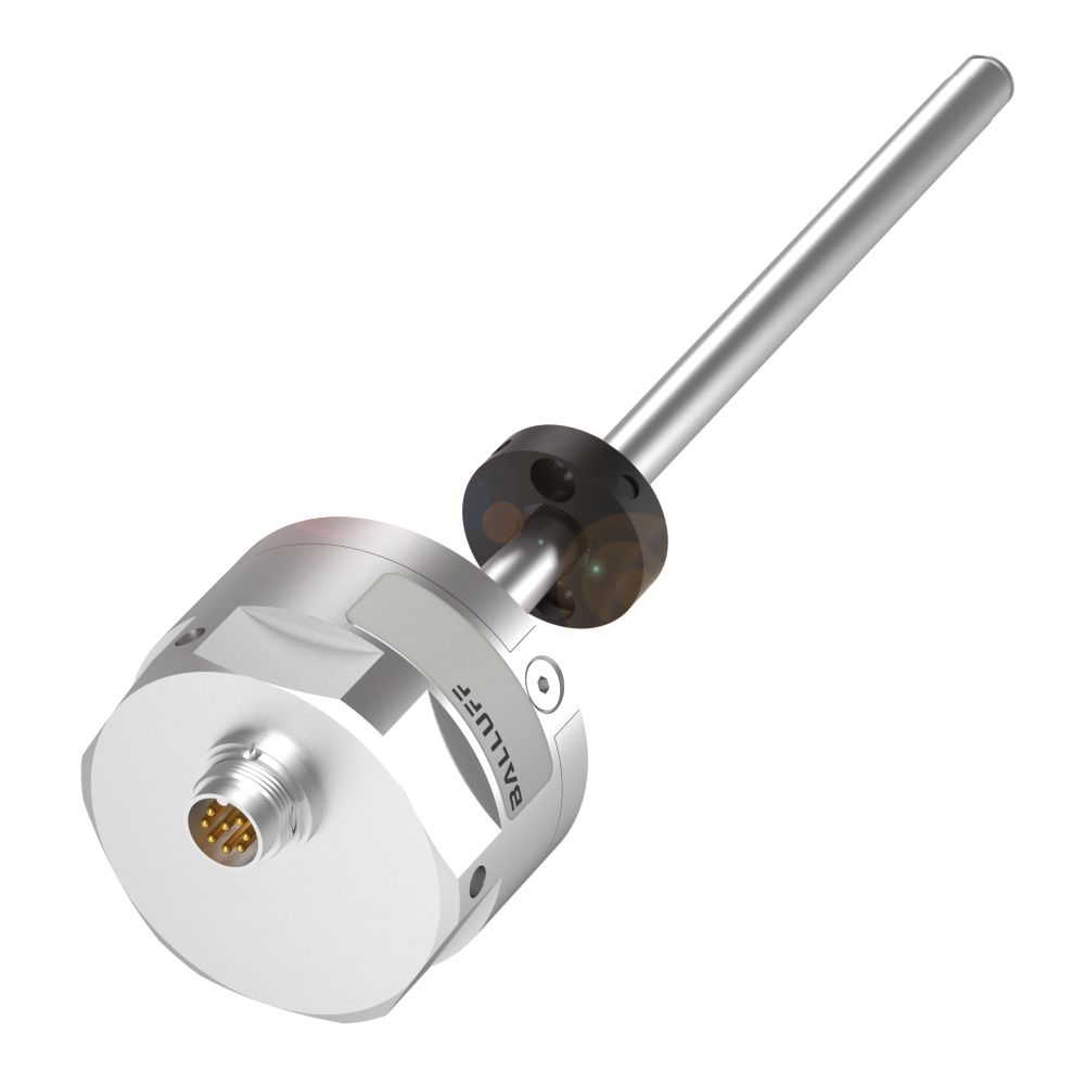 BTL7-E570-M0152-W-K02-S32