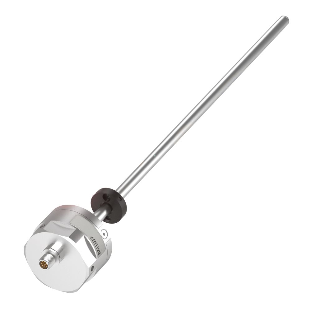 BTL7-E570-M0275-H-SA371-S115