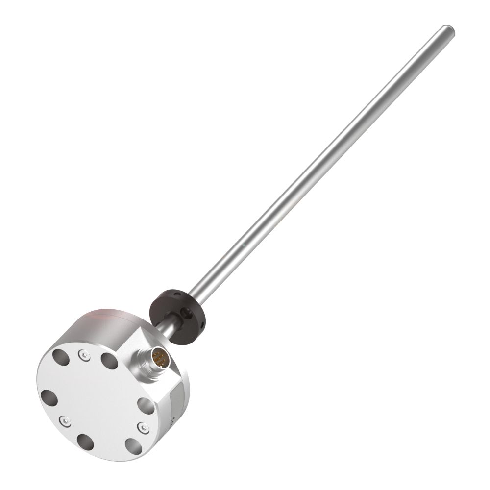 BTL7-E570-M0275-K-SA348-SR32