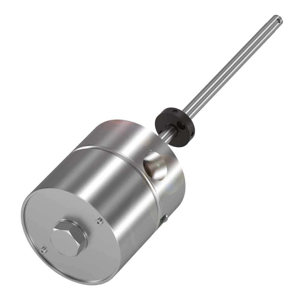 BTL7-E570-M0355-J-DEXC-SA418-TA12