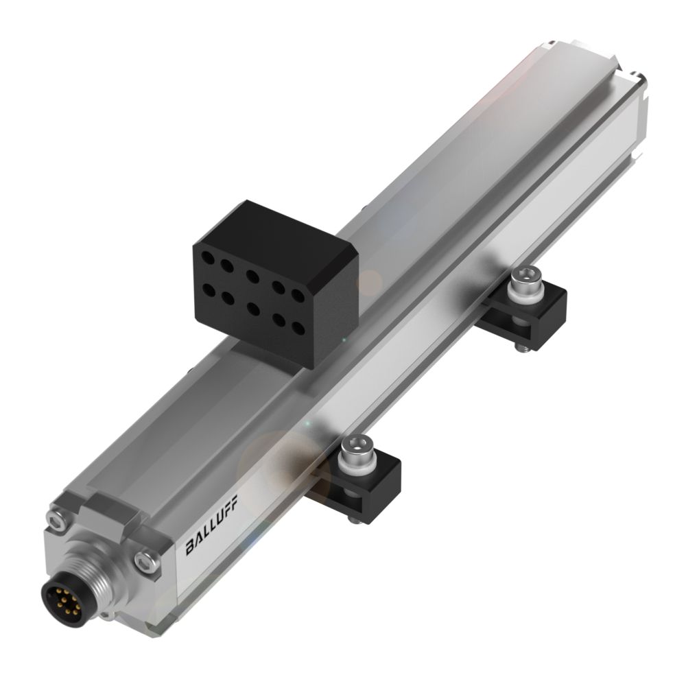 BTL7-P511-M0230-P-SA443-S32