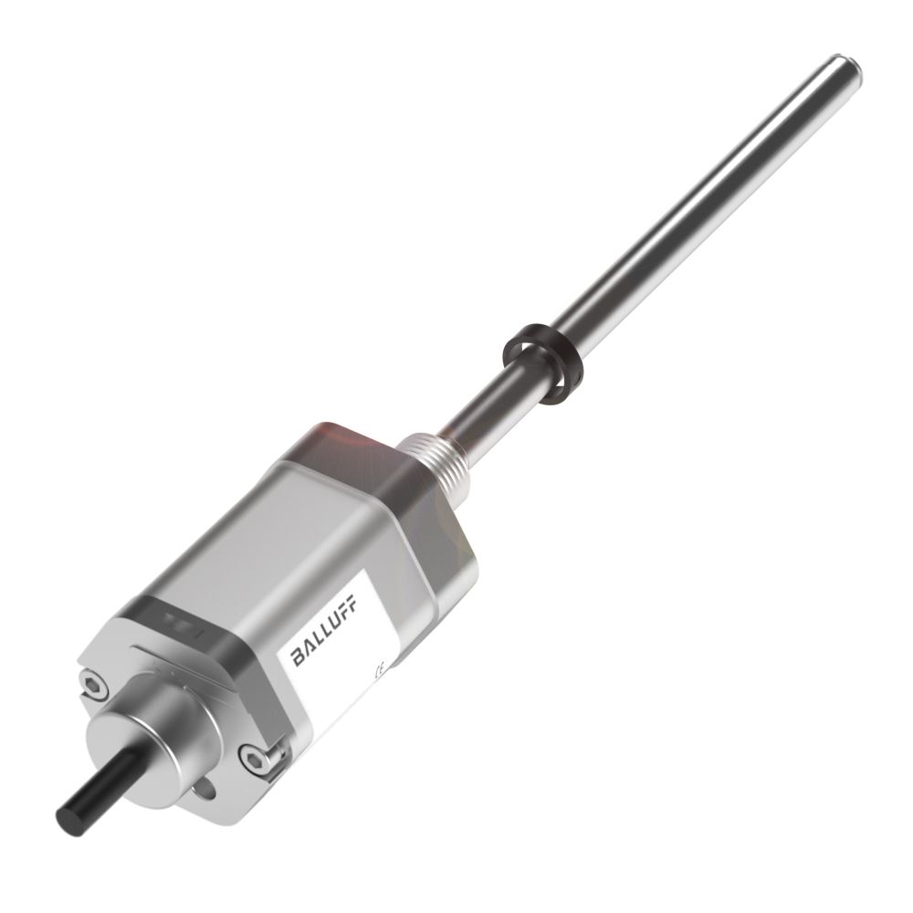 BTL7-P511-M0235-BN-SA330-KA10