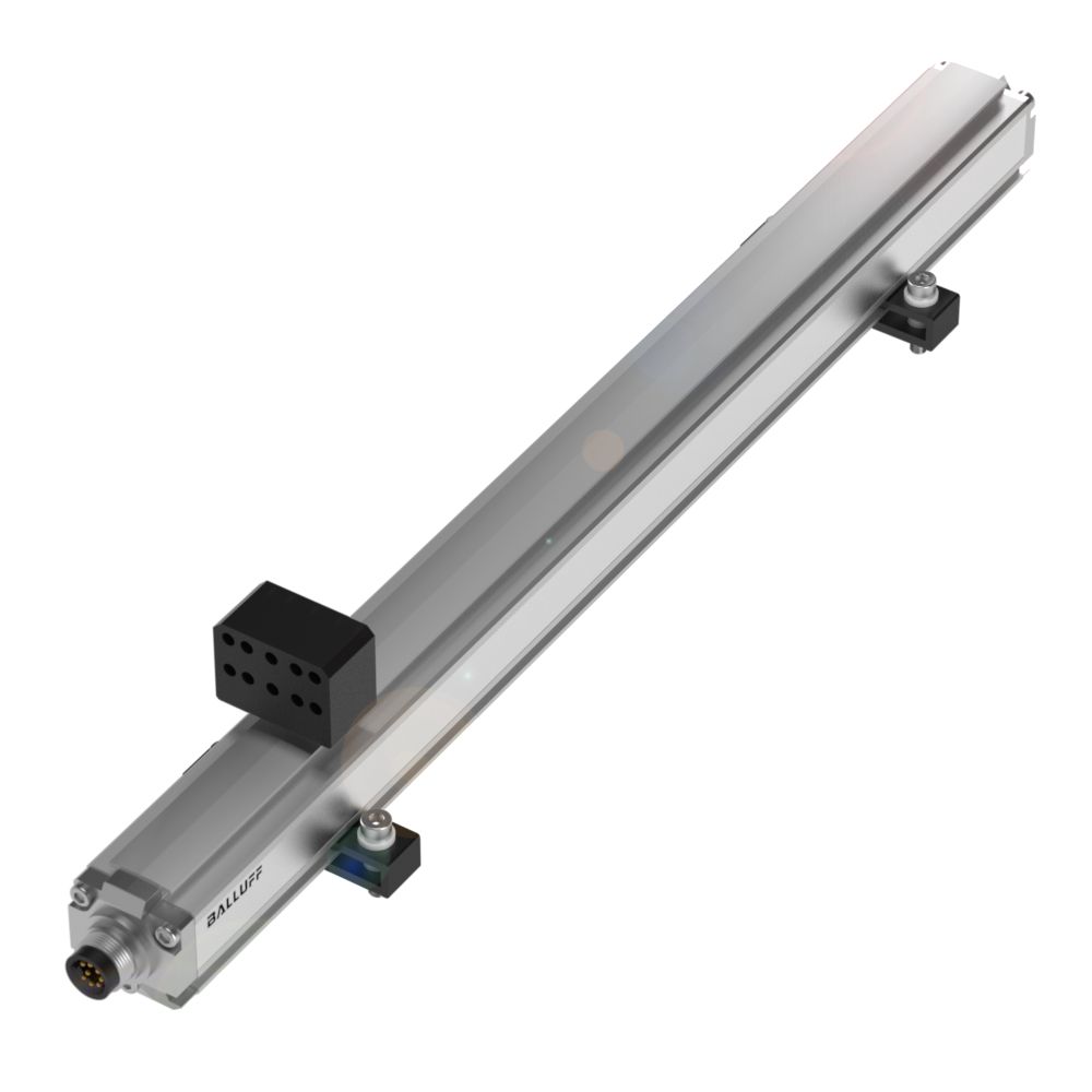 BTL7-P511-M3000-P-SA435-S115