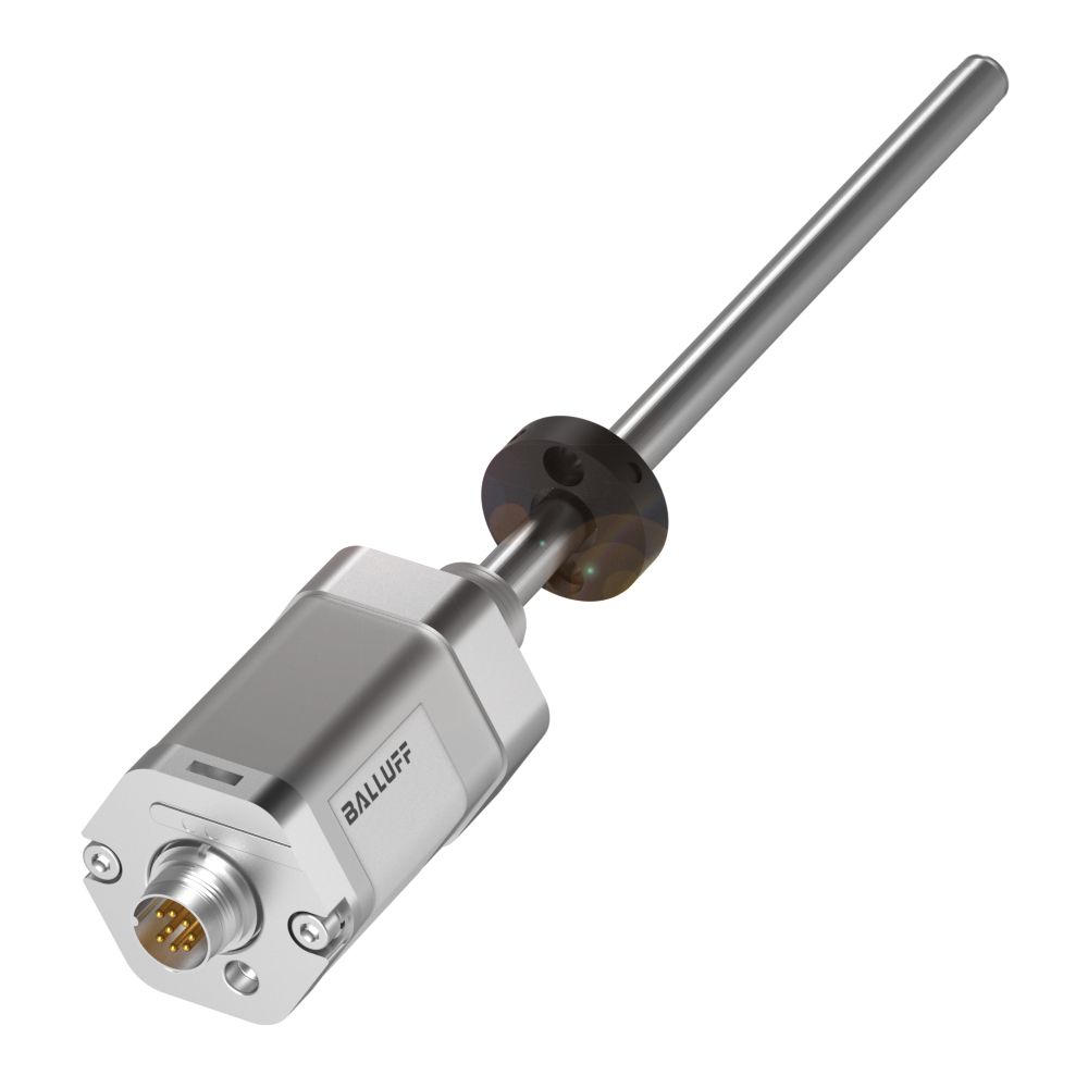 BTL7-S502B-M0163-Z-SA357-S140