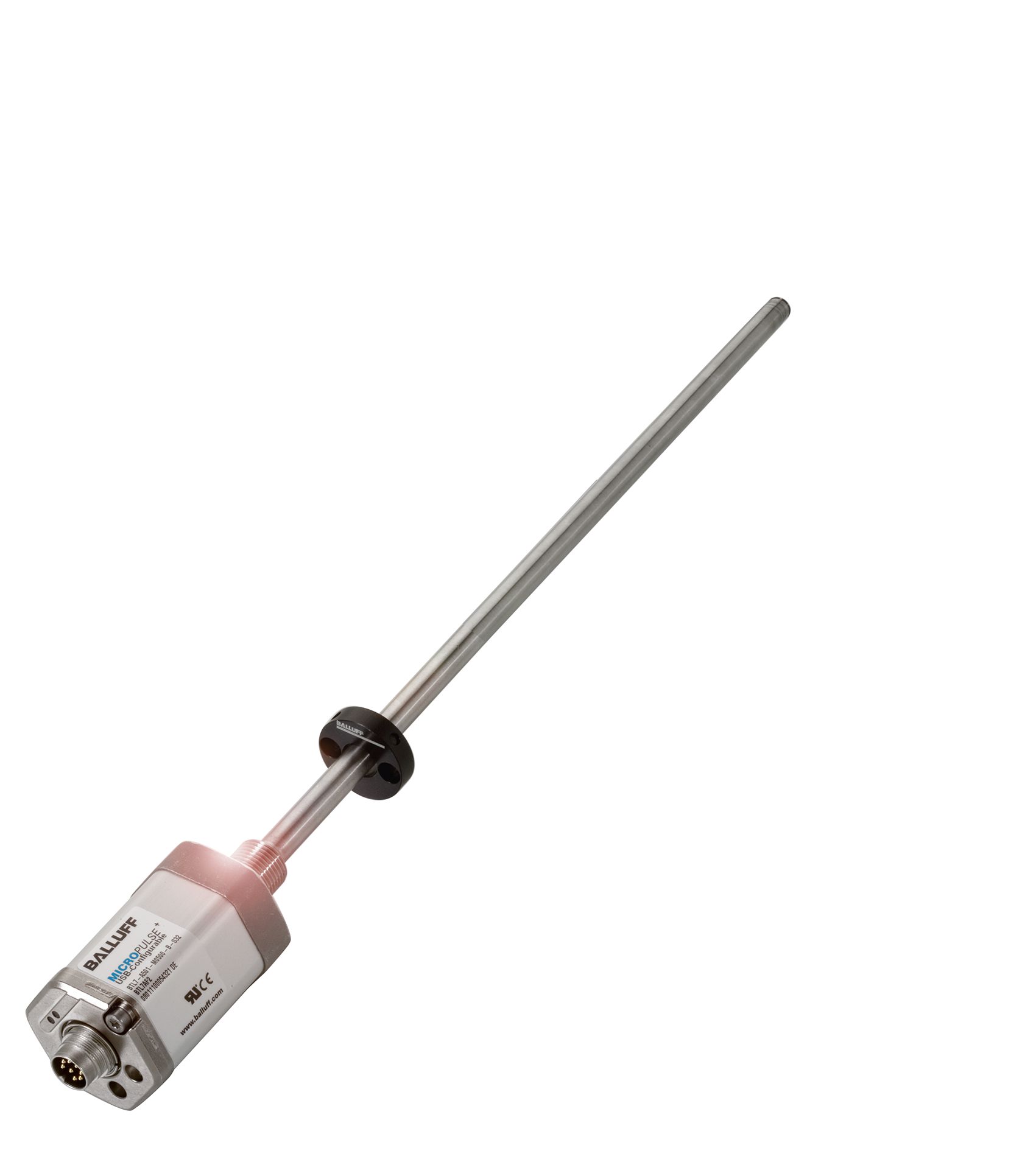 BTL7-S513-M5000-A-SA284-S147