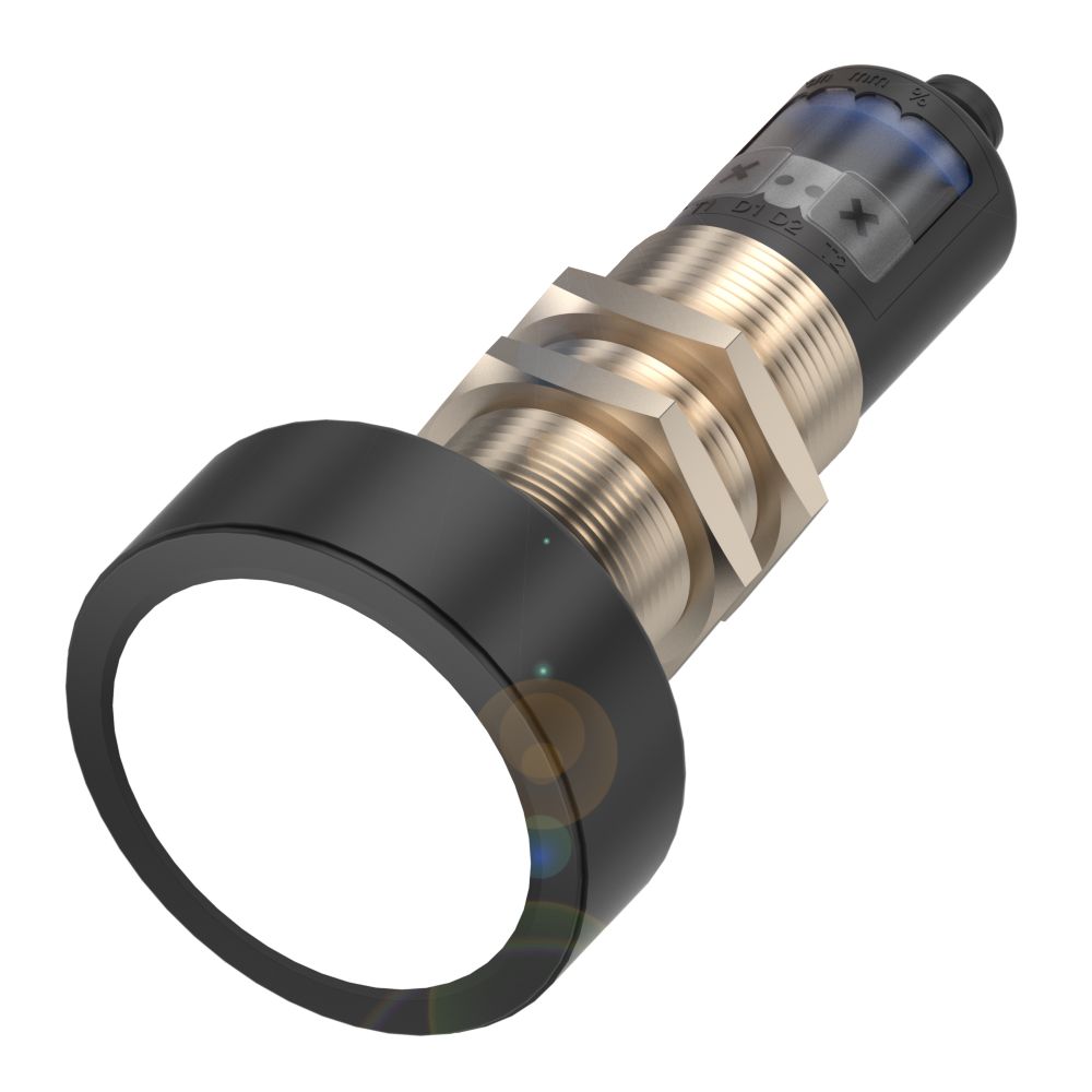 BUS M30E1-XC-60/600-S92K