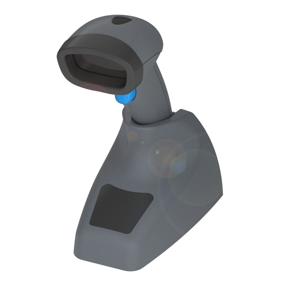 BVS HS-QB-SDR-MA-01-02