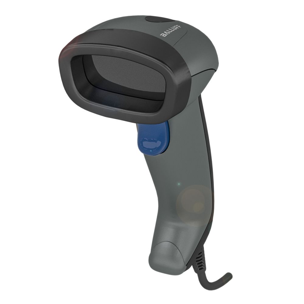 BVS HS-QC-SDR-MA-01-01