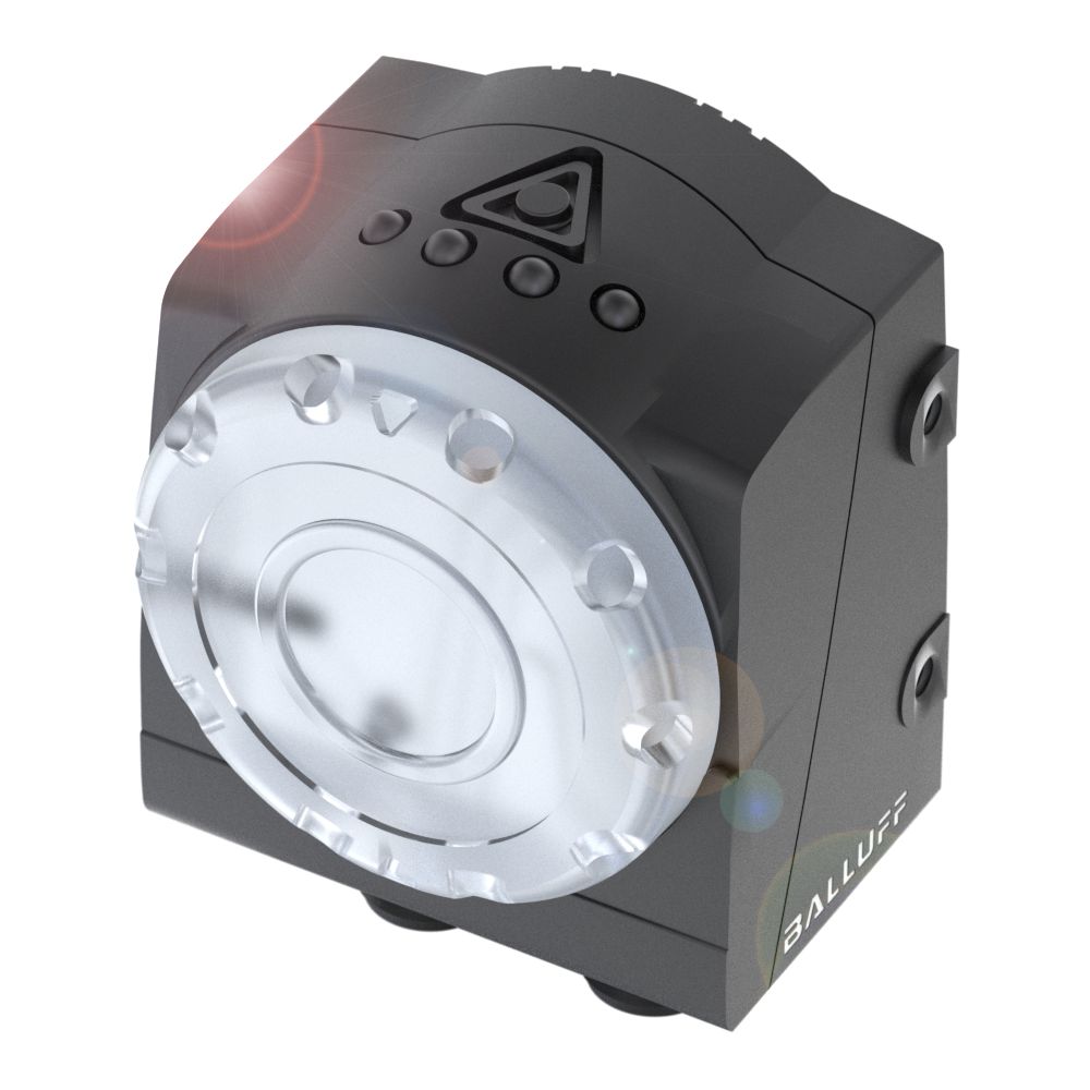 BVS OI-3-101-E