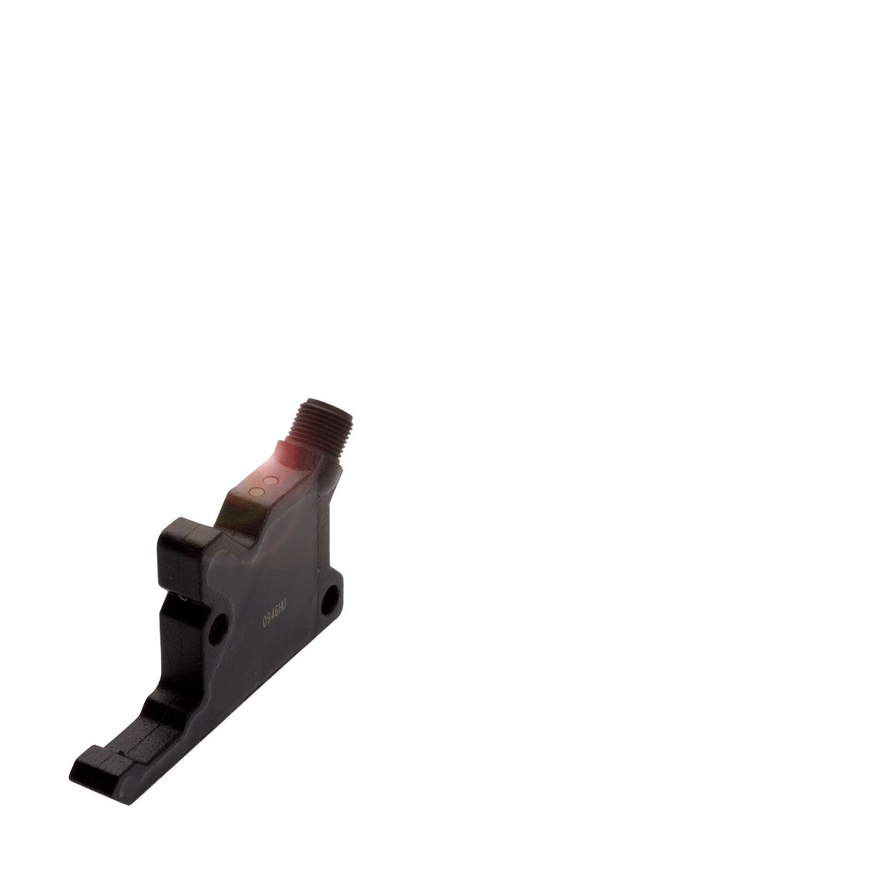 BWL 2222C-001-S4