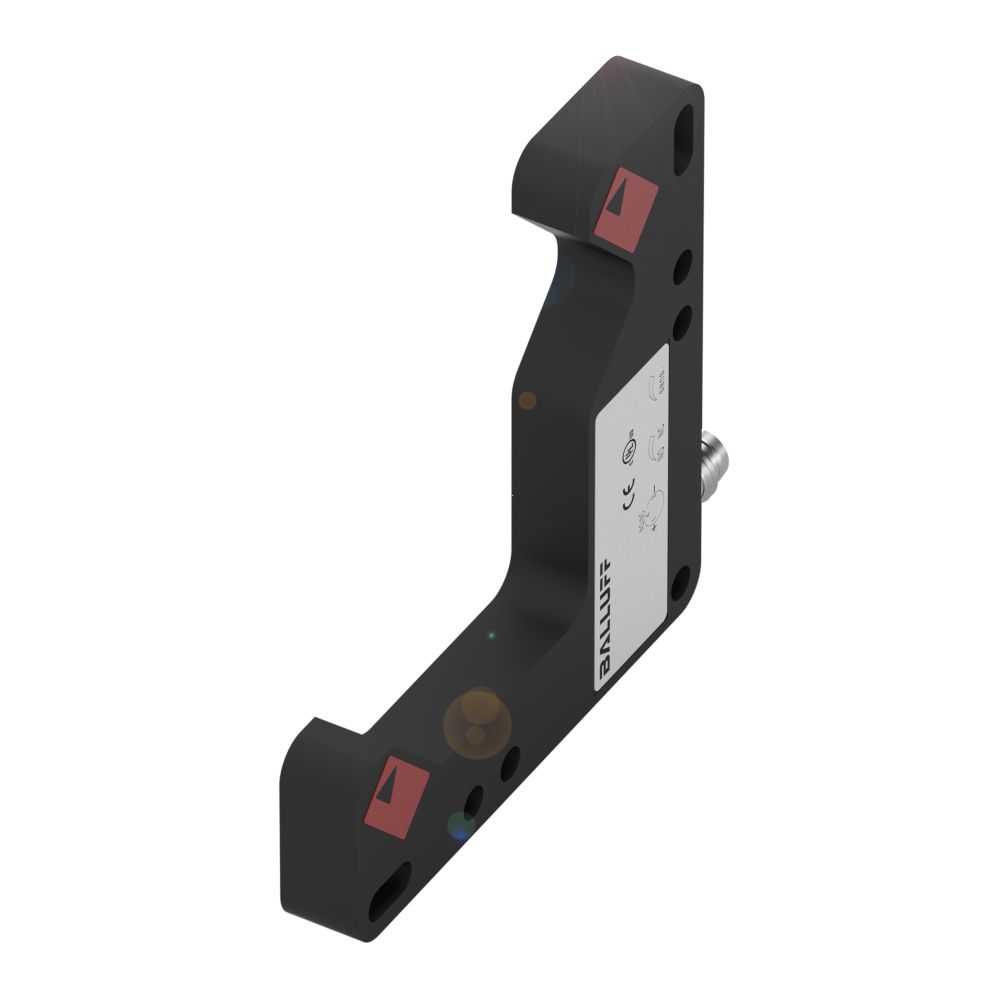 BWL 4040D-R011-S49