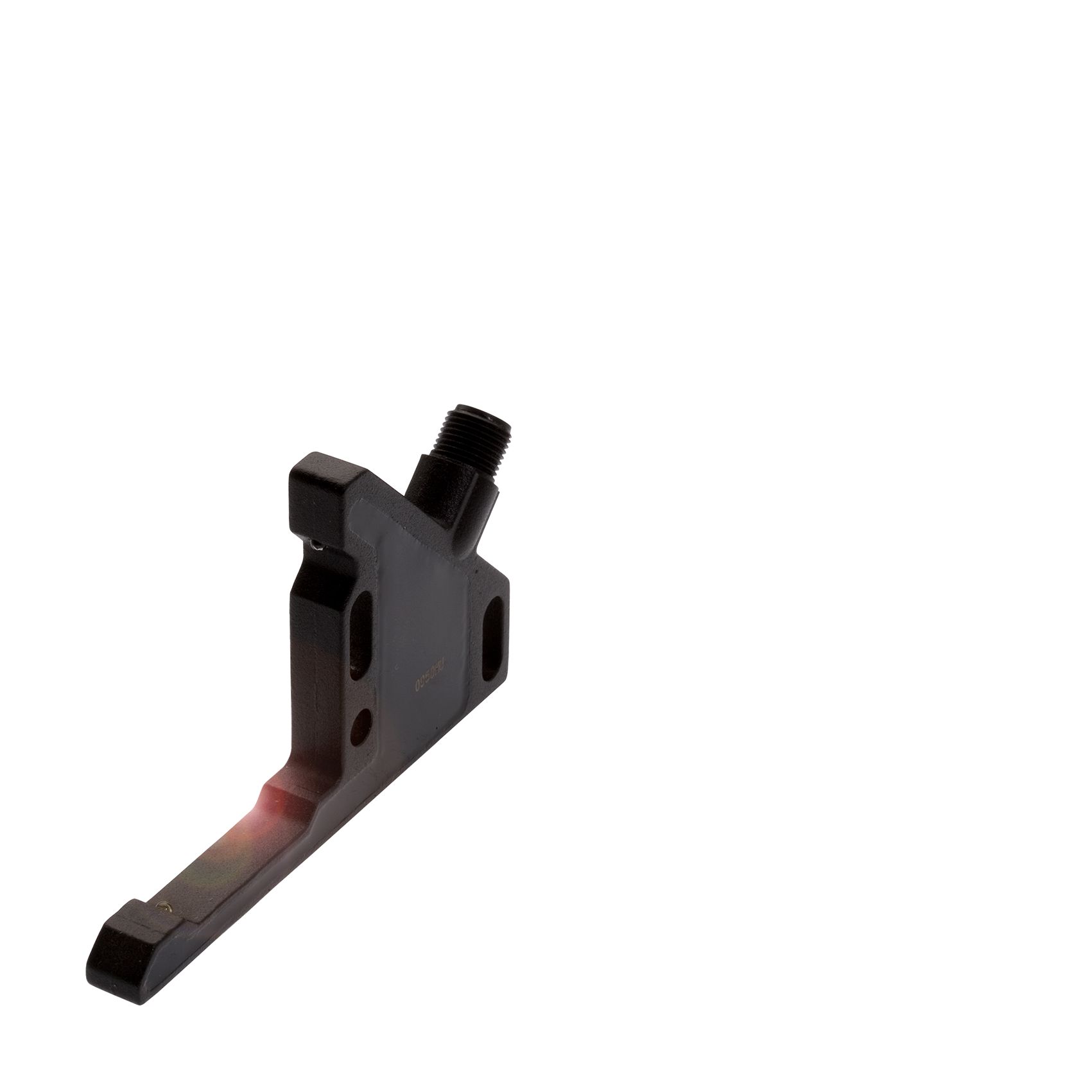 BWL 4241A-001-S4