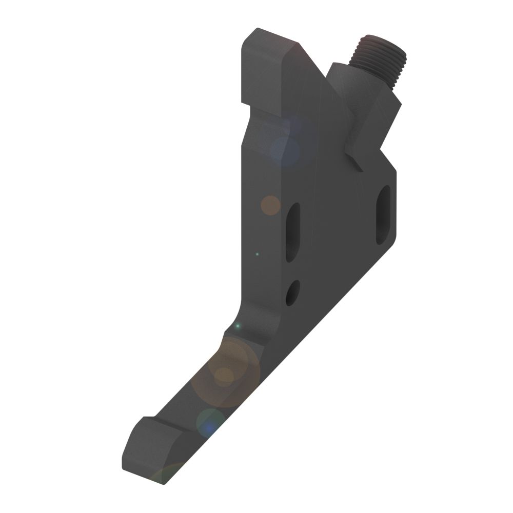 BWL 4260A-001-S4