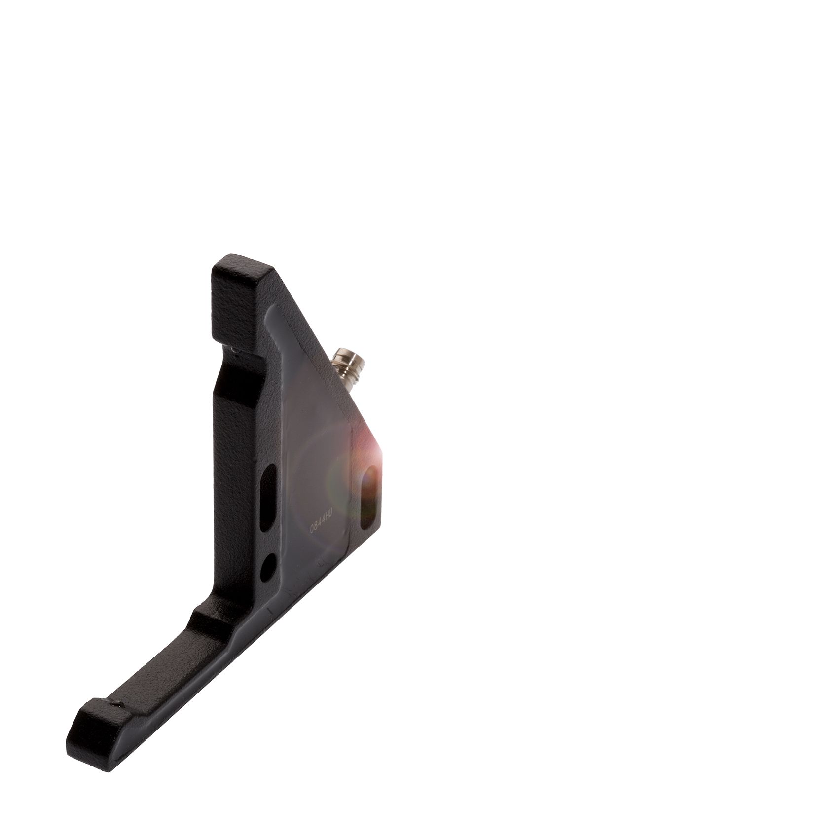 BWL 4260A-001-S49