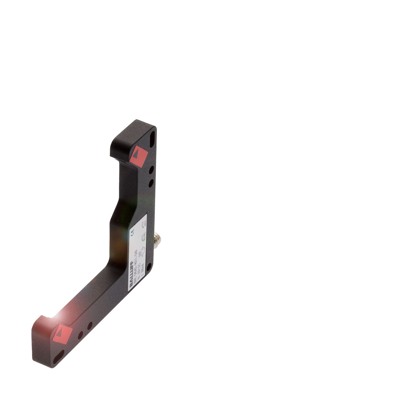 BWL 5454D-I011-S49