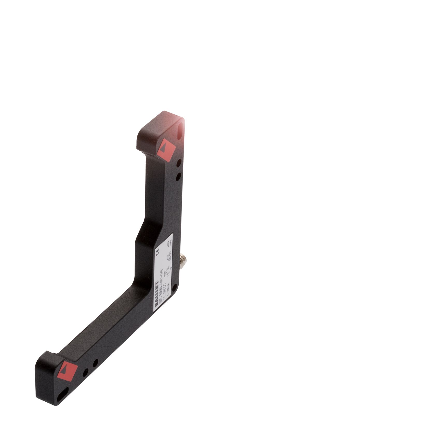 BWL 6868D-I011-S49