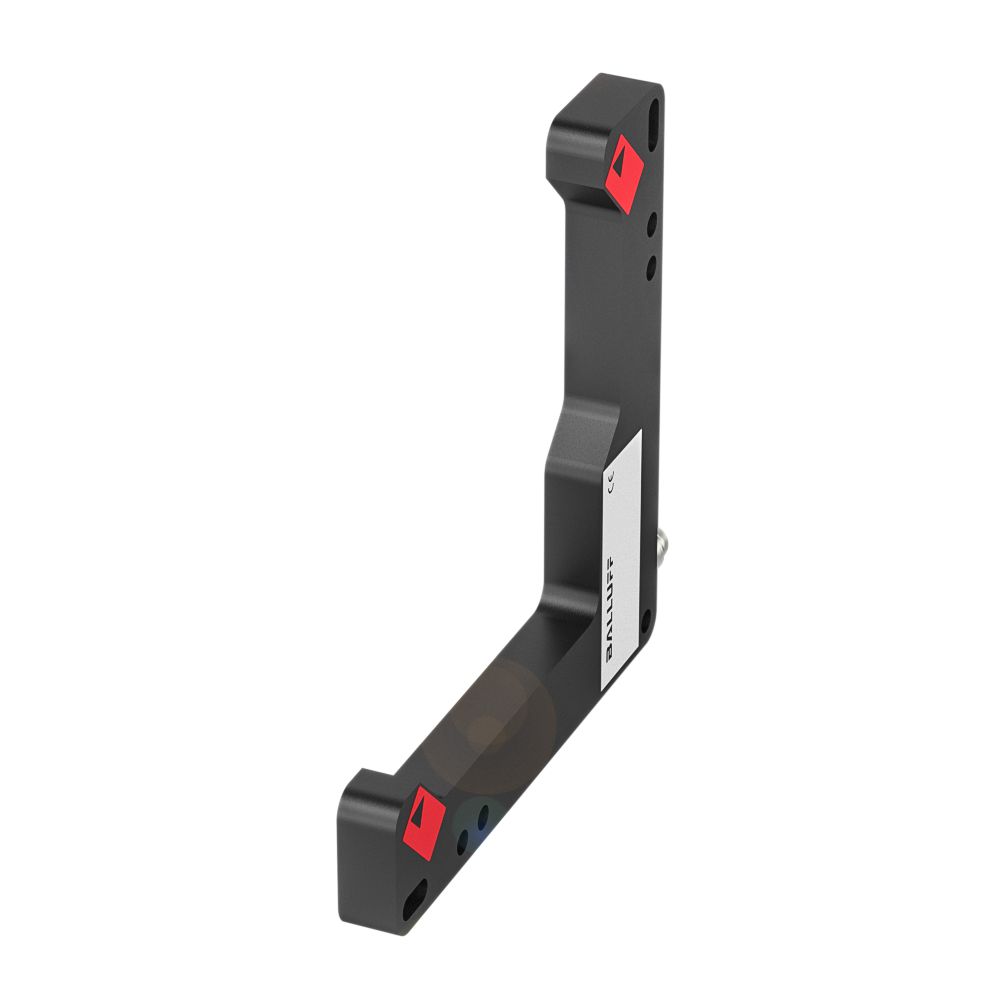 BWL 6868D-R011-S49