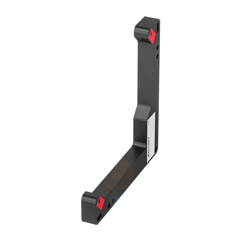 BWL 9090D-R013-S49