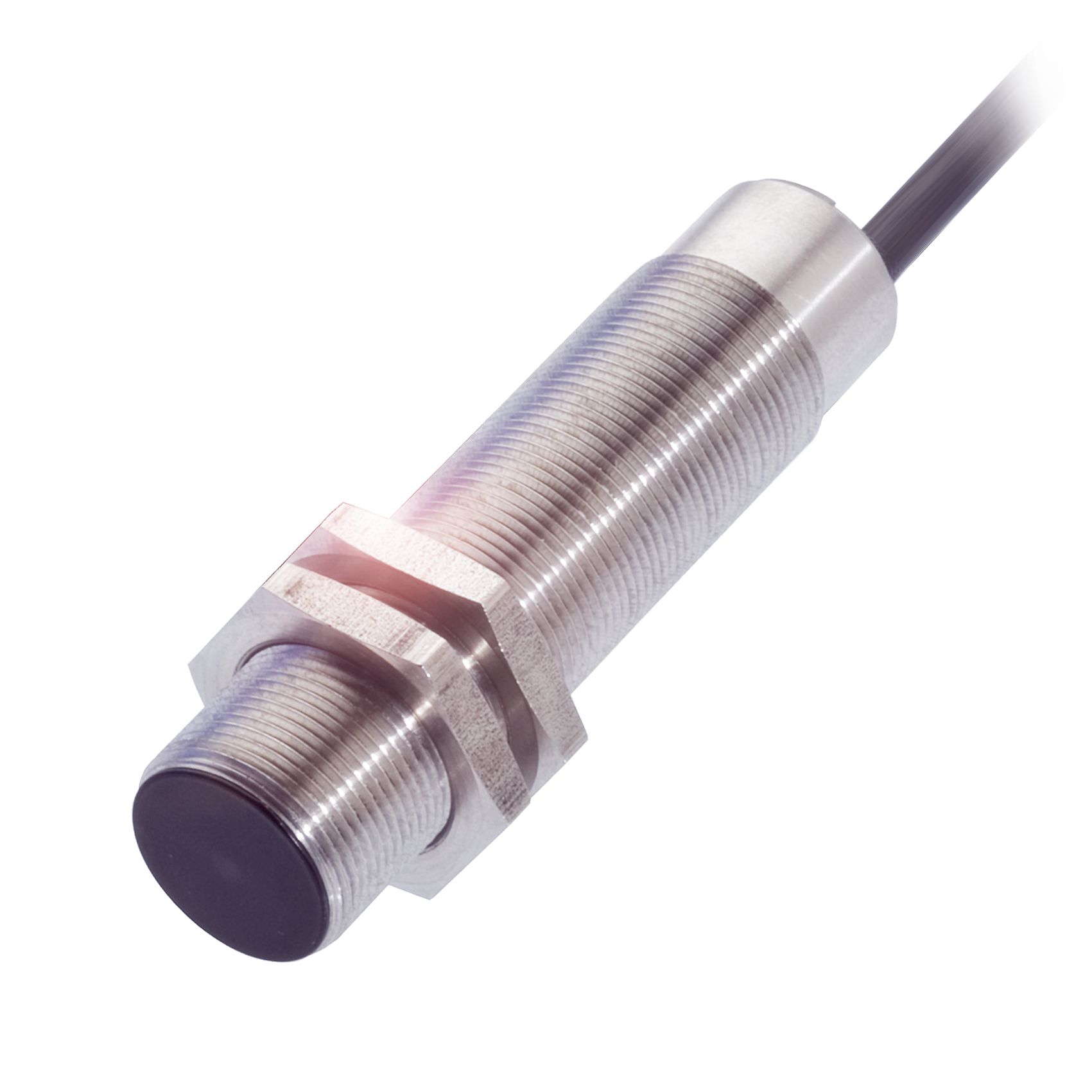CBB8-18GS75-E2