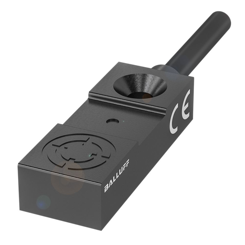 IQ06-03BNOKU2S