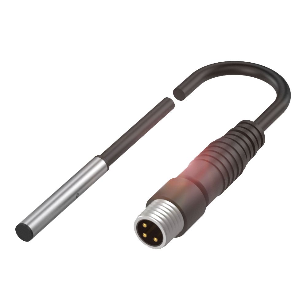 NJ4-E2SK-01