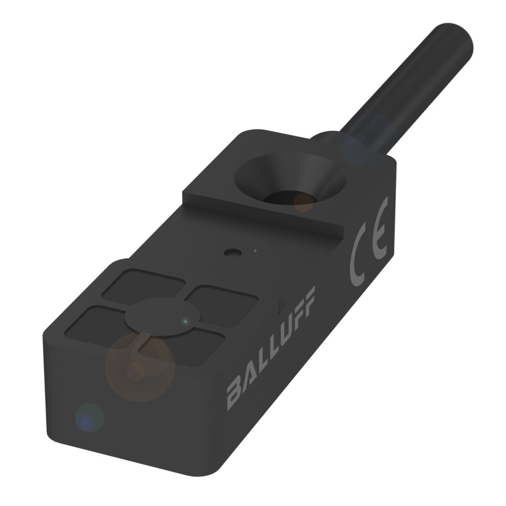 PROX 924FS4-BV03-Z011