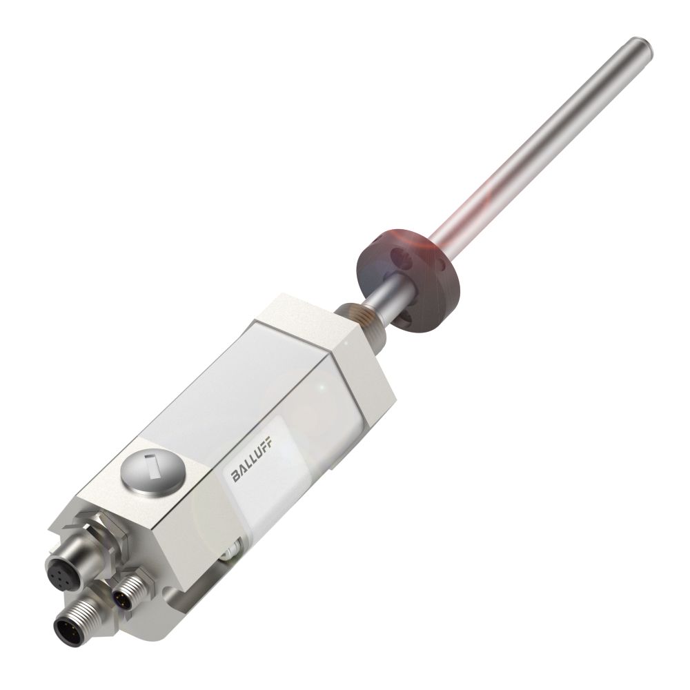 VAI5-H-0160-210