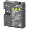 Pribor za frekventne regulatore V20 Simens 