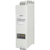 Pribor za frekventne regulatore V90 Simens 