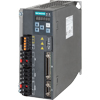 Frekventni regulatori V90 napajanje 1x230VAC, izlaz 3x0...230VAC Simens