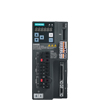 Frekventni regulatori V90 napajanje 3x400VAC, izlaz 3x0...400VAC Simens